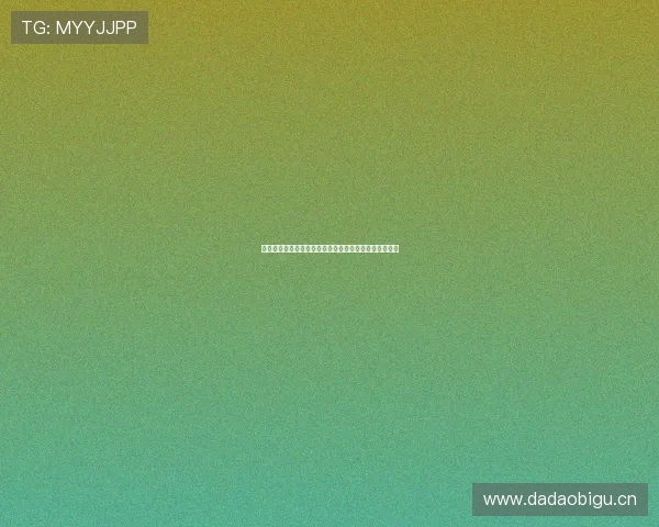 蓝鲸体育在线直播观看平台全方位解析精彩赛事尽在掌握